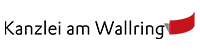 iwdo_premium_partner_kanzlei_am_wallring