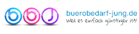 logo_partner_buerobedarf_jung