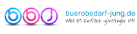 logo_partner_buerobedarf_jung