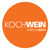 logo_partner_kochwein