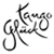 logo_partner_tangoglueck