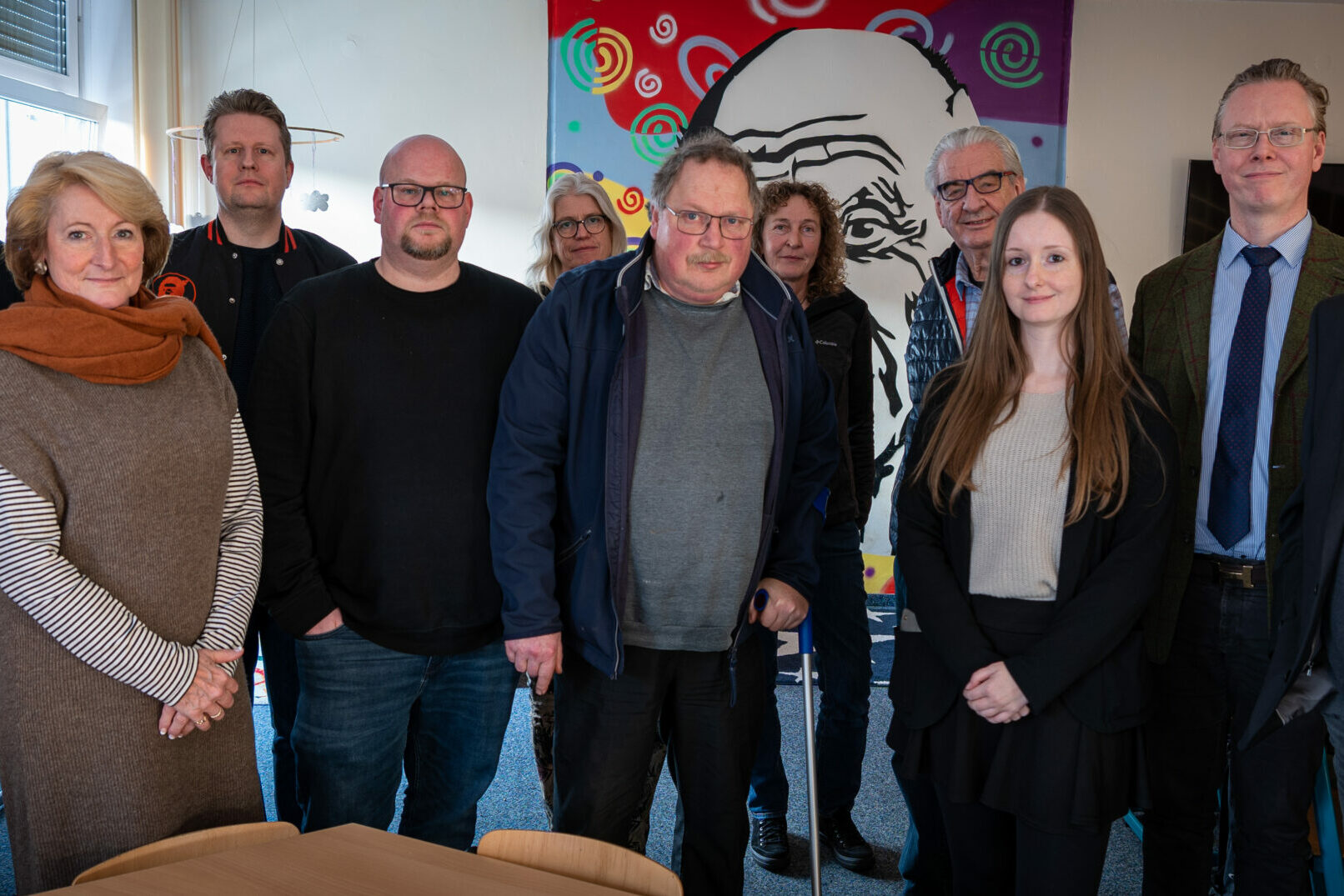 iwdo kaisertalk vorschau 23 scaled 1 e1683230773796
