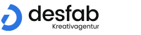 logo desfab 200 50