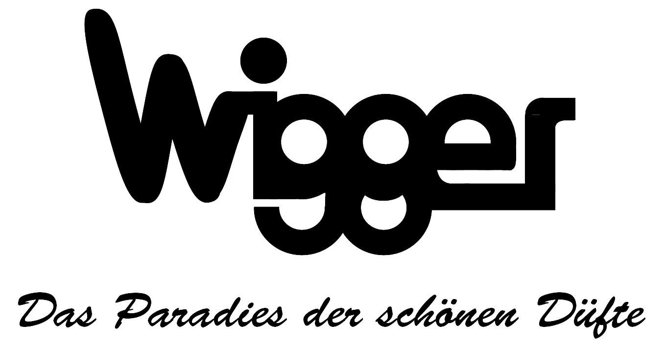 logo wigger