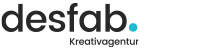 iwdo_partner_desfab