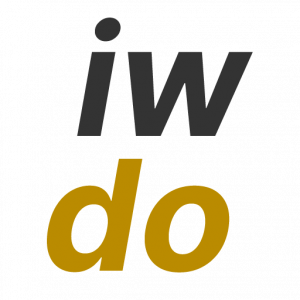 (c) Iw-do.de
