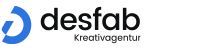 logo desfab 200 50